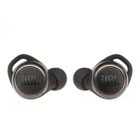 هدفون (هندزفری) بیسیم JBL LIVE 300 TWS|لوازم جانبی موبایل و تبلت|مشهد, شهرک بهارستان|دیوار