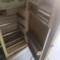 یخچال ارج سالم ب شرط
