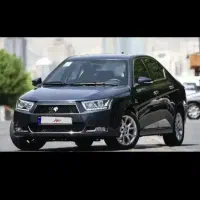 دنا آپشنال