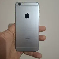 آیفون6s