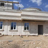 شرکت تولیدی درب و پنجره دوجداره|خدمات پیشه و مهارت|بروجن, |دیوار