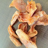 برگه زردالو