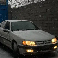 حرکت امروز مسافر دربستی مشهد بجنورد نیشابور سبزوار|خدمات حمل و نقل|ساری, |دیوار