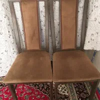 تلوزیون صندلی سینگ|تلویزیون و پروژکتور|تویسرکان, |دیوار