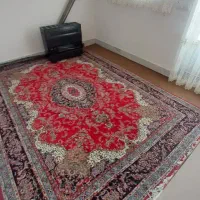 فرش
