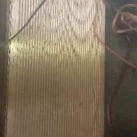 آمپلی فایر اصلی