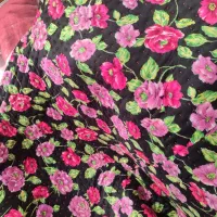 لحاف کرسی ۶ عدد|رختخواب، بالش، پتو|سنندج, |دیوار