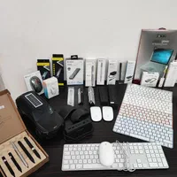 سرفیس surface اپل و مایکروسافت Apple & Microsoft|قطعات و لوازم جانبی رایانه|تهران, هروی|دیوار