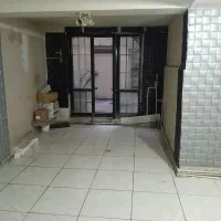 75متر-آیت-الله-کاشانی-نبش-دویست-دستگاه