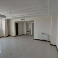 ۷۶متر فول امکانات/خیابان افسری آذر/پشت اتکا شهدا|فروش آپارتمان|تهران, امام حسین|دیوار