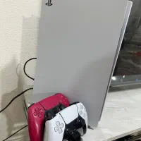 Ps5پلی استیشن سونی