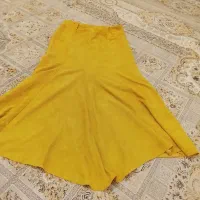 کاپشن دامن قیمت مناسب|لباس|بجنورد, |دیوار