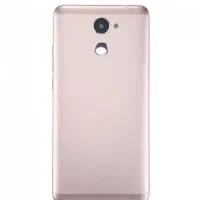 هوآوی Y7 Prime 2017