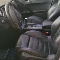 پژو 508 gtlin|خودرو سواری و وانت|تهران, یوسف‌آباد|دیوار
