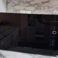 آون توستر|اجاق گاز و لوازم برقی پختوپز|رشت, رشتیان|دیوار