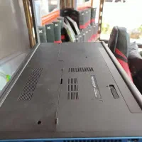 لپ تاپ DELL|رایانه همراه|زنجان, |دیوار