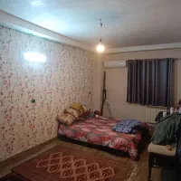 آپارتمان ۱۵۵ متری۳ خواب اواسط ویلاشهر فول|فروش آپارتمان|گرگان, |دیوار