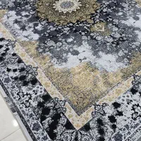 تنوع فرش اقتصادی