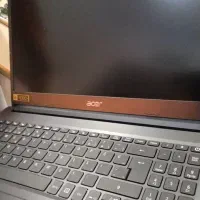 لبتاپAcer
