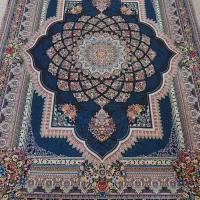 فرشینه های 6 متری