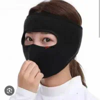 کفش کوهنوردی کاتر پیلار|کوهنوردی و کمپینگ|تهران, کاج|دیوار