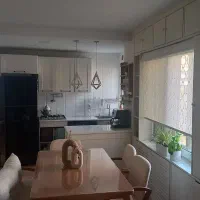 آپارتمان-وزرا