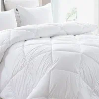 لحاف لایت لایکو