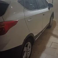 جک S3 مدل 1397