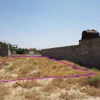 زمین125متری-شهرک-بهار-بهار28