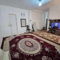 اجاره آپارتمان ۵۰ متری ۱ خوابه طبقه ۳ در بازار|اجارهٔ آپارتمان|تهران, بازار|دیوار
