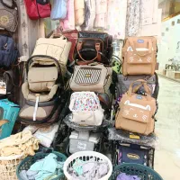 لباس کامل نوزادی .ساک|کالسکه و لوازم جانبی|کرمانشاه, |دیوار