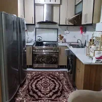 فاز دو نگارستان ۷۰ متر