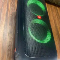 jbl party box310پارتی باکس ۳۱۰