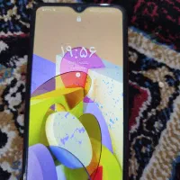 گوشی A10s|موبایل|قم, ولیعصر|دیوار