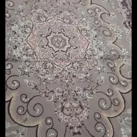 فرش۱۲متری درحدنو