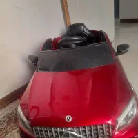 ماشین شارژی|اسباببازی بچه|ری, فیروزآبادی|دیوار