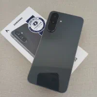 گوشی سامسونگ galaxy A56 256/8