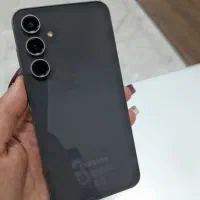 s23 FE|موبایل|فردوس (خراسان), |دیوار