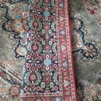 دستباف|فرش|سنندج, |دیوار