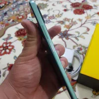 poco f4 128|موبایل|ایلام, |دیوار