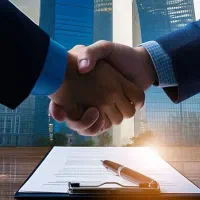 پیش فروش شخصی ساز تک واحدی در نصر