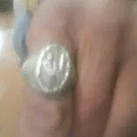 7گرم نقره 90