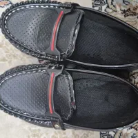 کفش کالج|کفش و لباس بچه|تهران, فلسطین (میدان انقلاب)|دیوار