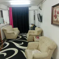 اجاره سوییت دربست رشت|اجارهٔ کوتاه‌مدت آپارتمان و سوئیت|رشت, دیانتی|دیوار