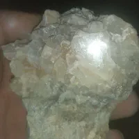 سنک طبیعی|جواهرات|ارومیه, |دیوار