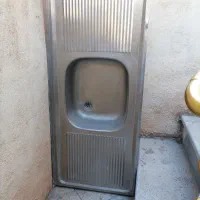 سینک ظرفشویی