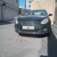 ماشین جک جی۴|خودرو سواری و وانت|زنجان, |دیوار