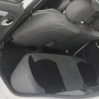رنو ساندرو استپ وی اتومات