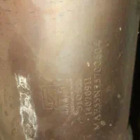 کاتالیزور بهترین قیمت خ ر ی د ا ر م