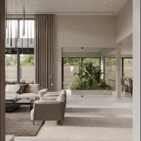 سه-خواب-پنجره-قدی-رهن-و-اجاره-بلوارگلستان